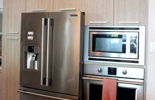 Zarzal House | N1 Picuas Beach Front | Private Pool | Rio Grande