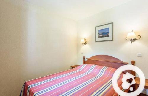 Uhart-Cize Apartment | N101, parc d'arradoy-St J P de Port