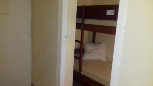Uhart-Cize Apartment | N101, parc d'arradoy-St J P de Port