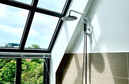 Vung Tau House | N11 Homestay
