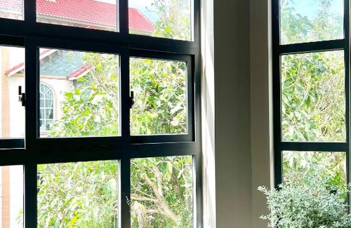 Vung Tau House | N11 Homestay