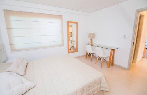 Asuncion Apartment | N1A2 - New, Nice, for Long and Short Stay