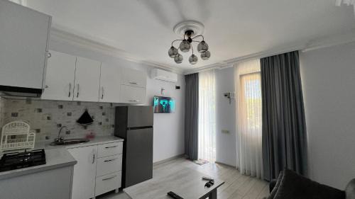 Chakvi House | N2 House