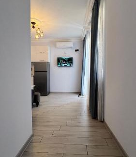 Chakvi House | N2 House