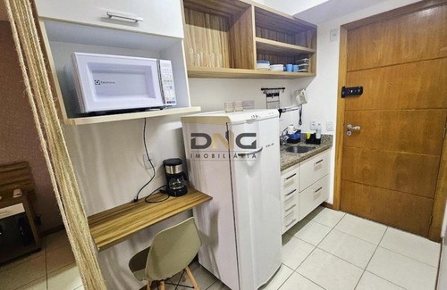 Smin Apartment | N413 · Apartamento Life Resort, vista pro lago