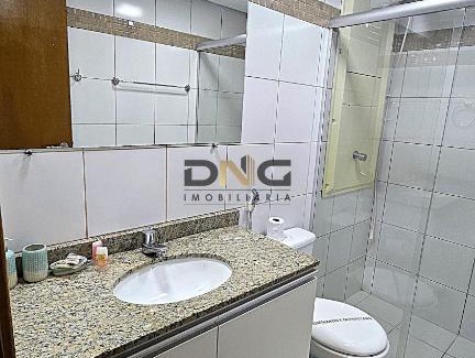 Smin Apartment | N413 · Apartamento Life Resort, vista pro lago