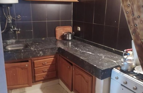 Ifrane Apartment | N42 Residence Amine