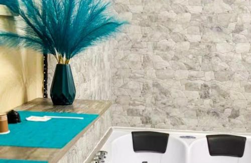 Taranto Bed & Breakfast | N67 B&B Taranto Centro
