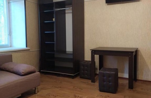 Kislovodsk Apartment | Na Chkalova