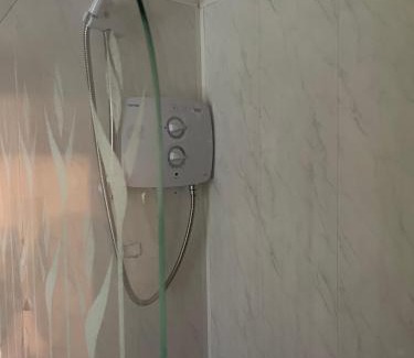 Barran Apartment | Na Fianna Traditional Irish Cottage
