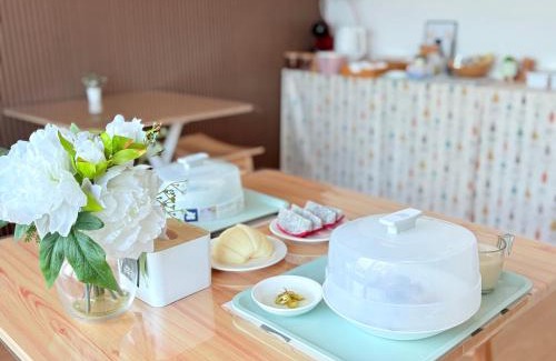 Ayutthaya House | Na KlongMuang B2