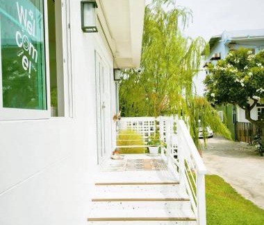 Ayutthaya House | Na KlongMuang B2