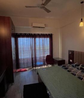 Greater Noida Apartment | NA NK Homes