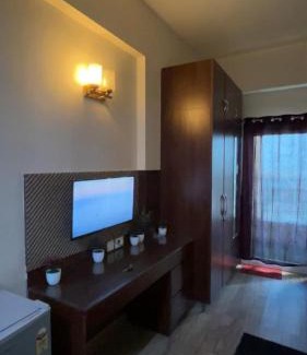 Greater Noida Apartment | NA NK Homes