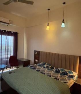 Greater Noida Apartment | NA NK Homes