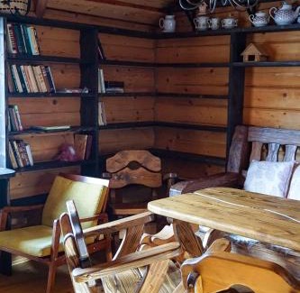Yaremche Hotel | Na Penkah