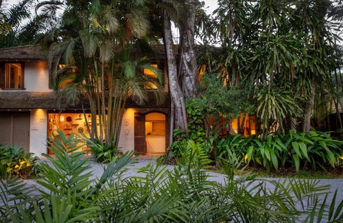 Trancoso Hotel | Na Praça Hotel