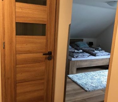 Frydlant v Cechach House | Na Rozcestí Frýdlant