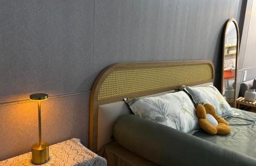 Ngo Quyen Hotel | Na's Homestay Hải Phòng