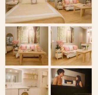 Ngo Quyen Hotel | Na's Homestay Hải Phòng