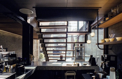 Sao Chingcha House | Na Tanao 1969