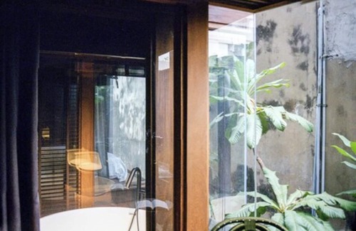 Sao Chingcha House | Na Tanao 1969