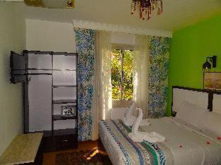 Sharm El Sheikh Resort | Naama Blue Hotel