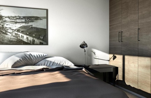 Naantali Hotel | Naantali City Apartments
