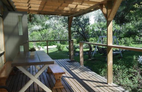 Naantali House | Naantali Holiday Home