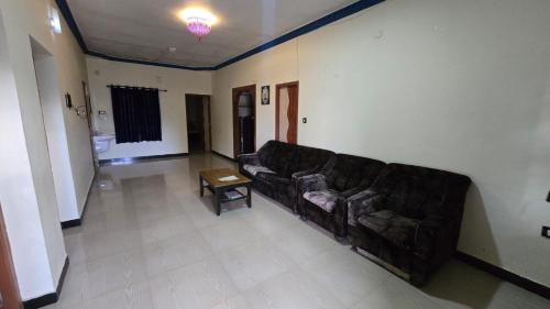 Kandal Apartment | NABA HOME STAY OOTY