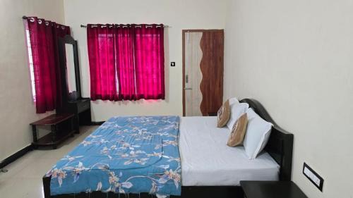 Kandal Apartment | NABA HOME STAY OOTY