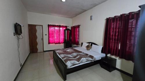 Kandal Apartment | NABA HOME STAY OOTY