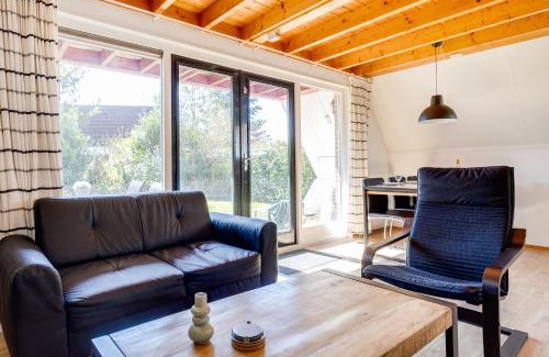 Zwiggelte House | Nachtegaal I Vakantiewoning met Mooie Tuin