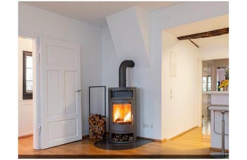 Altstadt Apartment | Nachtschwärmer