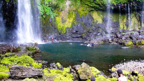 Korolevu House | Nadarivatu Homestay - Escape to Tranquillity