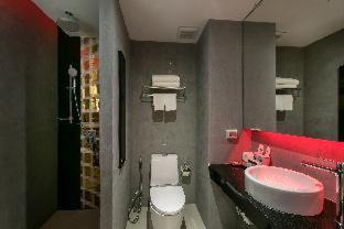 Khon Kaen Hotel | Nadee 10 Resort & Hotel