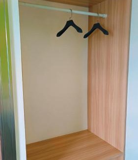 Nadi Hotel | Nadi Fancy Hotel