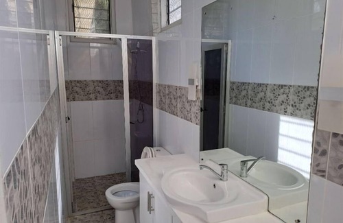 Nadi Bed & Breakfast | Nadi International Airport 7 minutesnDowntown 10 minutes