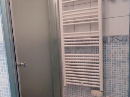 Pontlieue - Rocade Bed & Breakfast | Nadine & Didier