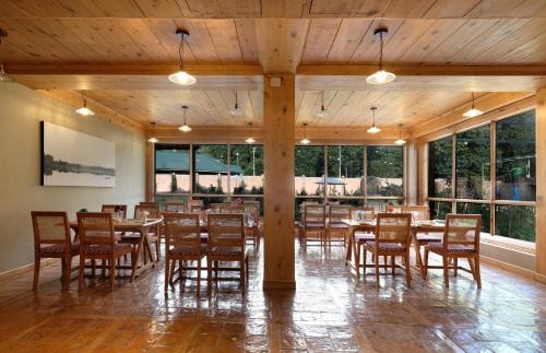 Brein Hotel | Nadis - A handcrafted boutique hotel