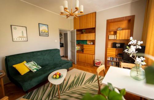 Orlowo Apartment | Nadmorski Apartament w Orłowie