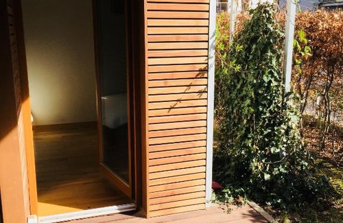 Przymorze Apartment | Nadmorski Dwór 20
