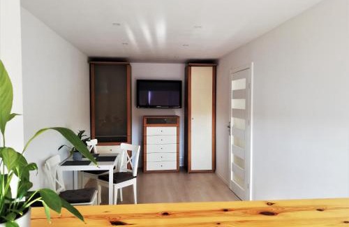 Sopot Apartment | Nadmorski Koliberek - Integro Sopot