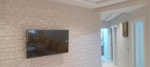 Hay Al Matar Apartment | Nador al jadid chaabi
