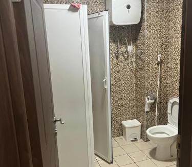 Segangane Apartment | Nador El jadid