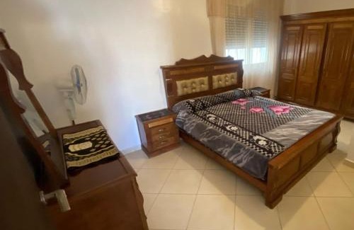 Nador Apartment | Nador Holidays