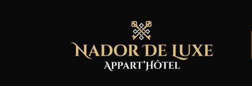 Hay Al Matar Apartment | Nador Jadid Hay AL Matar 10 6