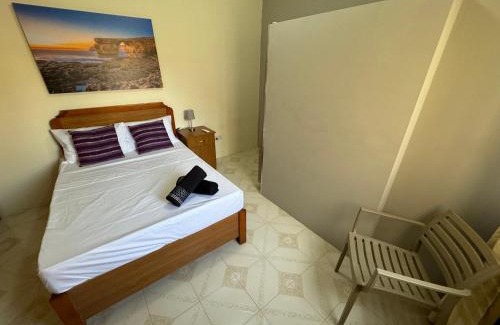 Nadur Apartment | Nadur Country Views Apartment