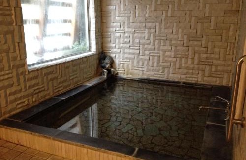 Yuzawa House | Naeba Musashi