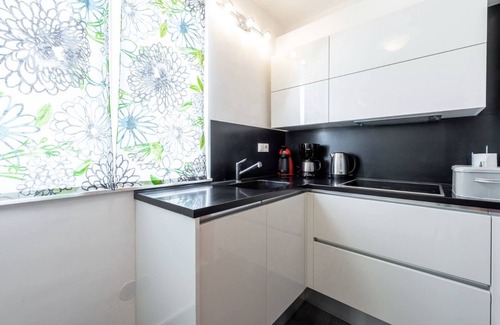 Cavtat Apartment | Naessens Apartment 5+1